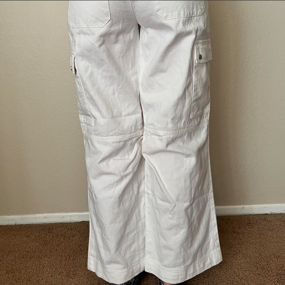 PRINCESS POLLY PANTS - Picture 6 of 6